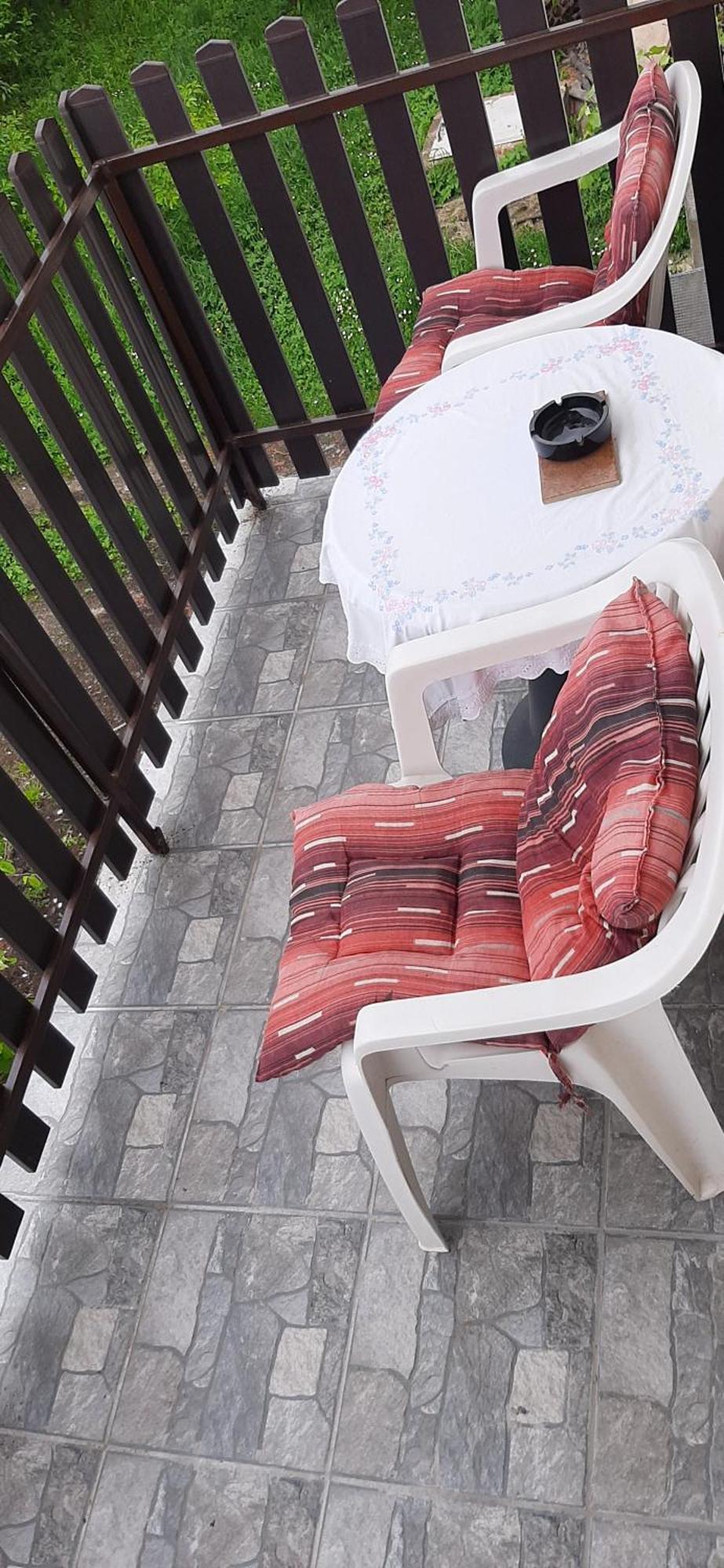 Apartment Mina Sokobanja Pokój zdjęcie